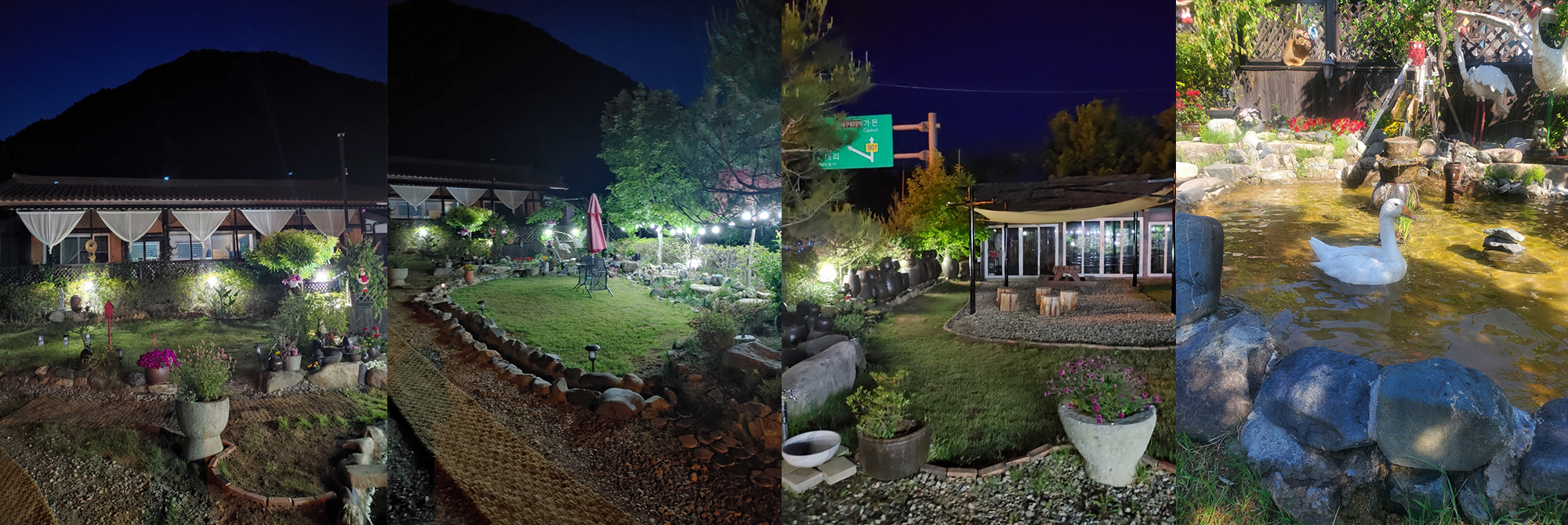 20251204094515_k5pnv2u1.jpg_carousel_문경바람꽃(개별독채.개별바베큐장) 펜션_바람꽃펜션,문경펜션추천,문경펜션예약,문경시펜션,문경시펜션예약,경북펜션,문경읍펜션,문경단체펜션