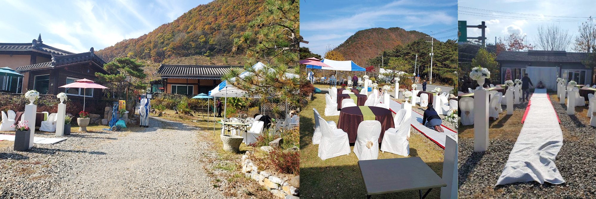 20251204094515_q9Ok2ZNG.jpg_carousel_문경바람꽃(개별독채.개별바베큐장) 펜션_바람꽃펜션,문경펜션추천,문경펜션예약,문경시펜션,문경시펜션예약,경북펜션,문경읍펜션,문경단체펜션