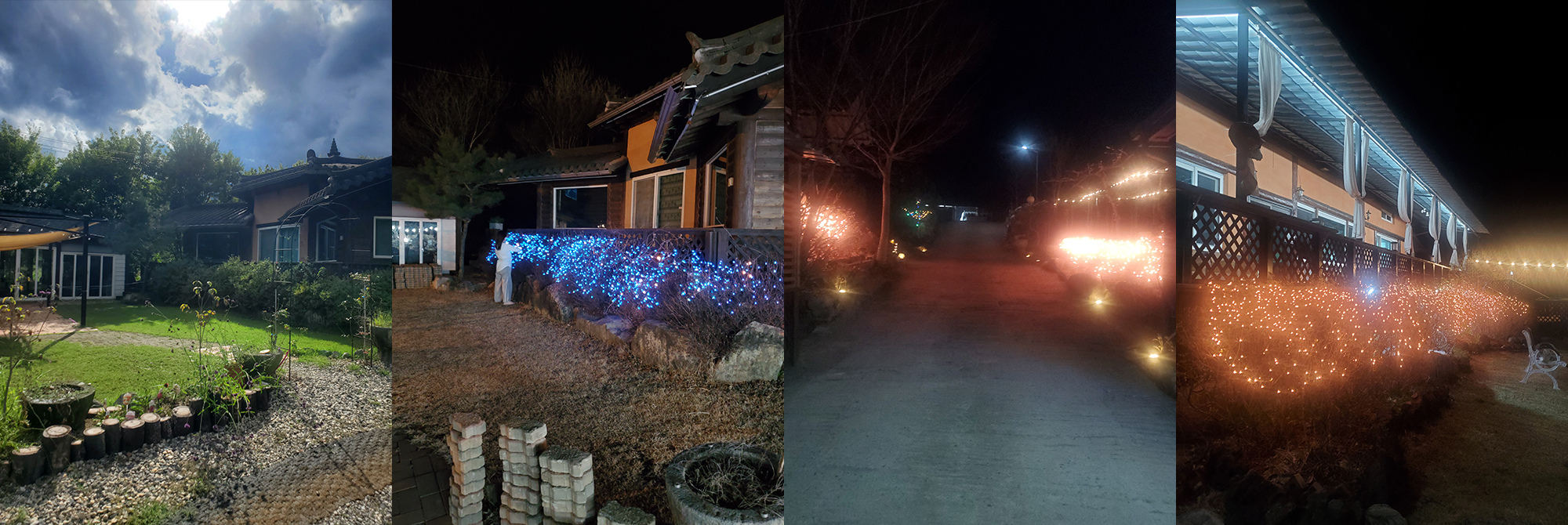 20251204095517_13wVorcg.jpg_carousel_문경바람꽃(개별독채.개별바베큐장) 펜션_바람꽃펜션,문경펜션추천,문경펜션예약,문경시펜션,문경시펜션예약,경북펜션,문경읍펜션,문경단체펜션