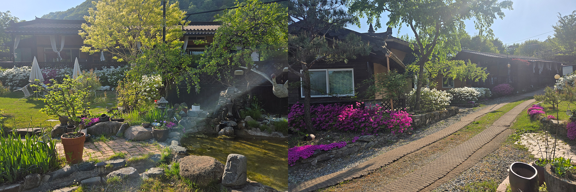 20251204095517_5yo4Ek1K.jpg_carousel_문경바람꽃(개별독채.개별바베큐장) 펜션_바람꽃펜션,문경펜션추천,문경펜션예약,문경시펜션,문경시펜션예약,경북펜션,문경읍펜션,문경단체펜션