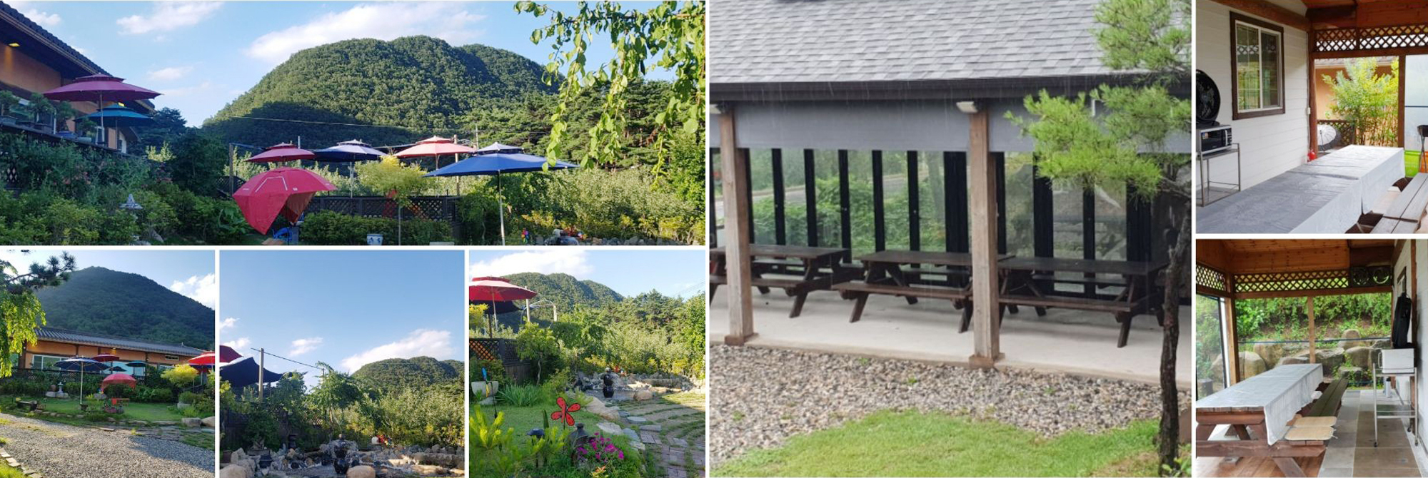 20251204095517_wqJ6hTZP.jpg_carousel_문경바람꽃(개별독채.개별바베큐장) 펜션_바람꽃펜션,문경펜션추천,문경펜션예약,문경시펜션,문경시펜션예약,경북펜션,문경읍펜션,문경단체펜션