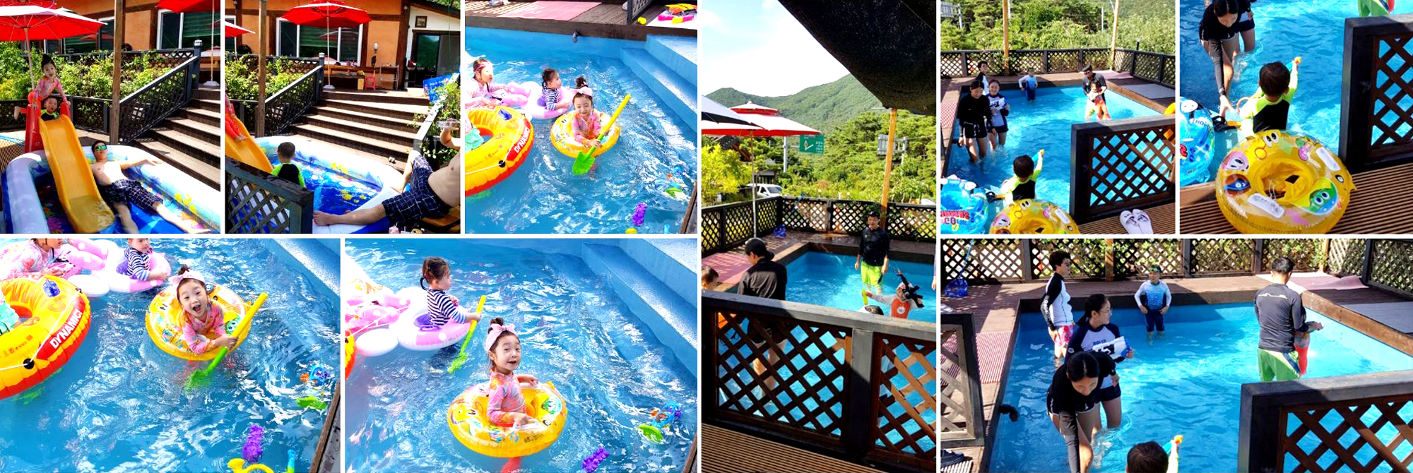 20251204095518_9rG4F8EH.jpg_carousel_문경바람꽃(개별독채.개별바베큐장) 펜션_바람꽃펜션,문경펜션추천,문경펜션예약,문경시펜션,문경시펜션예약,경북펜션,문경읍펜션,문경단체펜션