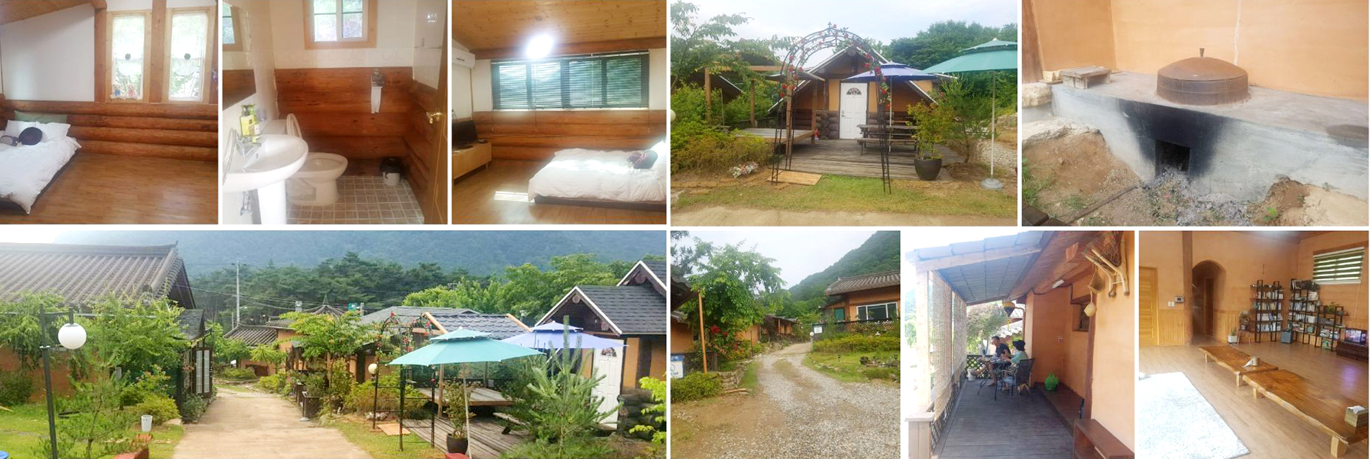 20251204095518_FOJxQPf6.jpg_carousel_문경바람꽃(개별독채.개별바베큐장) 펜션_바람꽃펜션,문경펜션추천,문경펜션예약,문경시펜션,문경시펜션예약,경북펜션,문경읍펜션,문경단체펜션